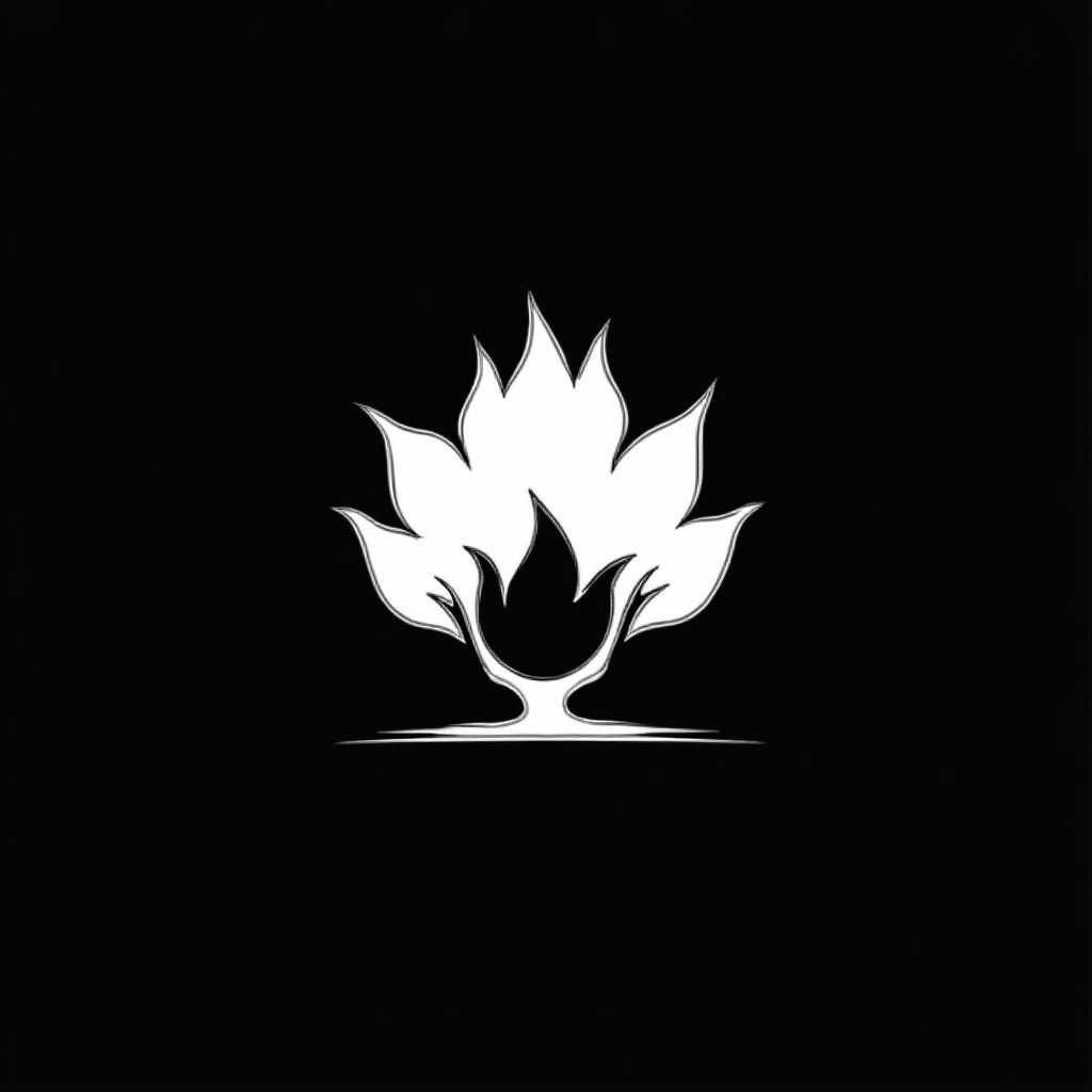 National Parks Australia Logo